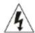 SynQ DMC-1000 - INSTRUCTIONS DE SECURITE: - 4
