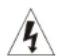SynQ DMC-1000 - PRECAUCIONES DE USO - 1