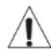 SynQ DMC-1000 - PRECAUCIONES DE USO - 5