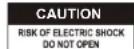 SynQ DMC-1000 - INSTRUCTIONS DE SECURITE: - 2