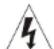 SynQ DMC-1000 - INSTRUCTIONS DE SECURITE: - 1