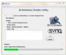 SynQ DMC-1000 - ! MENSAGEM IMPORTANTE PARA UTILIZADORES DO VISTA - 1