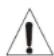 SynQ DMC-1000 - PRECAUCIONES DE USO - 3