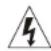 SynQ DMC-1000 - PRECAUCIONES DE USO - 4