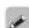 DENON MC3000 - • ASIO device status - 1