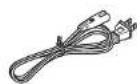 DENON MC3000 - Accessories - 1