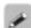 DENON MC3000 - Symbols - 2