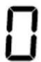 PerfectPro Cubi 2 - Fonction Silence - 1