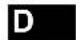 PerfectPro Cubi 2 - Fernbedienung - 4