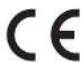 PerfectPro DigiTube - INFORMATIE - 2