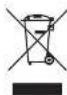 PerfectPro DigiTube - Technische Daten - 1