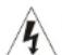 SynQ DMC-2000 - INSTRUCTIONS DE SECURITE: - 1
