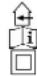 SynQ DMC-2000 - SAFETY INSTRUCTIONS: - 5