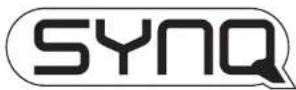SynQ DMC-2000 - 1