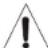 SynQ DMC-2000 - CAUTION - 1