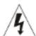 SynQ DMC-2000 - SAFETY INSTRUCTIONS: - 1