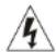 SynQ DMC-2000 - CAUTION - 2