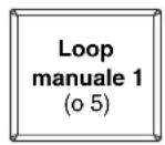 NUMARK NS7 2 - Comandi modalità pad - 10