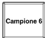 NUMARK NS7 2 - Comandi modalità pad - 23