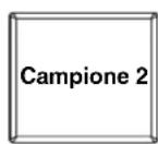 NUMARK NS7 2 - Comandi modalità pad - 19