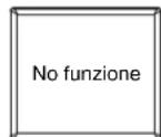 NUMARK NS7 2 - Comandi modalità pad - 24