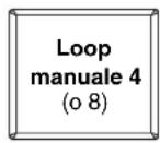 NUMARK NS7 2 - Comandi modalità pad - 13