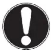 MEDION Lifetab 7.0 - 12.4.1.WLANaktivieren - 1