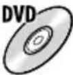 SONY HDR-PJ530 ET - Selecting the method for creating a disc (computer) - 5