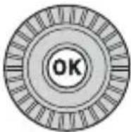 NIKON Coolpix P7800 - For Playback - 5