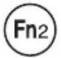 NIKON Coolpix P7800 - For Playback - 10