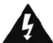 Soundmaster UR2160 - WAARSCHUWING - 2