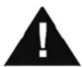 Soundmaster UR2160 - ATTENTION - 3
