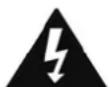 Soundmaster UR2160 - ATTENTION - 2