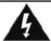 Soundmaster UR2160 - PROTECCIÓN MEDIOAMBIENTAL - 3
