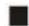 Soundmaster UR2160 - -Stop - 1