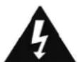 Soundmaster UR2160 - ADVERTENCIA - 2