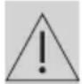 AMICA EB 13229 E - SOMMAIRE - 1