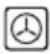 AMICA EB 13228 E - Back-/Bratprogramme - 1