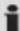 CLATRONIC KA 3328 - OPMERKING: - 1