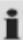 CLATRONIC KA 3328 - LET OP: - 1
