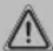 CLATRONIC KA 3328 - Special Safety Instructions for this Machine - 1