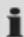 CLATRONIC KA 3356 - ATTENZIONE: - 1