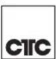 CLATRONIC KA 3356 - KA 3356 - 1