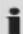 CLATRONIC KA 3356 - WARNUNG: - 1