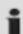 CLATRONIC KA 3356 - ACHTUNG: - 1