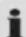CLATRONIC KA 3356 - ACHTUNG: - 1