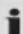 CLATRONIC KA 3356 - WARNING: - 1