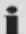 CLATRONIC KA 3482 - ATTENTION : - 1