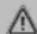 CLATRONIC KA 3482 - General Safety Instructions - 1