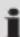 CLATRONIC KA 3482 - De instelmodus - 1